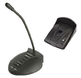 Digital Duplex DD-205Г Long Digital Duplex DD-205Г Long