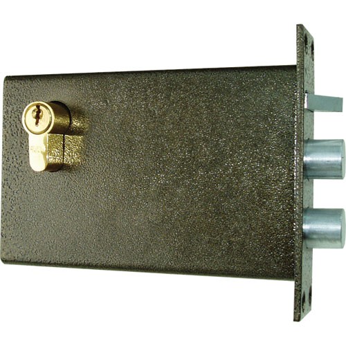 Полис-13ТМ Полис-13ТМ