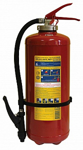 ОП-8(б)-АВСЕ МИГ Е ОП-8(б)-АВСЕ МИГ Е