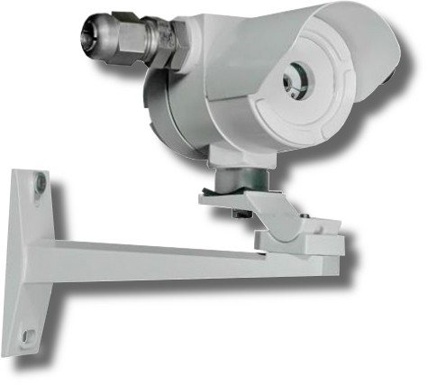 ИПП-07е-330-1/2 "Гелиос" (компл.04), КВБ12+ЗГ ИПП-07е-330-1/2 "Гелиос" (компл.04), КВБ12+ЗГ