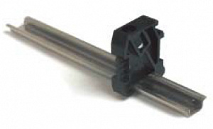 Торцевой упор BT/2 (ZBT006) Торцевой упор BT/2 (ZBT006)