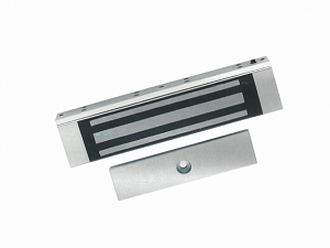 DS-K4H188S DS-K4H188S