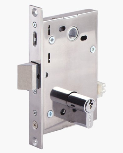 PERCo-LC72.3 PERCo-LC72.3