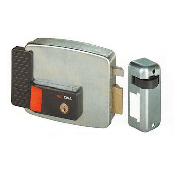 11931.60.4 11931.60.4