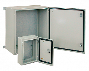 WZ-2285-01-04-011 WZ-2285-01-04-011