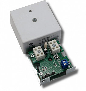 УК-Д (04) исп. У (24В) УК-Д (04) исп. У (24В)