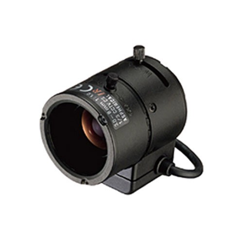 13VG308ASIRII 13VG308ASIRII