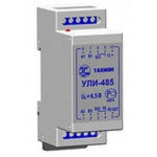 УЗПФ-220/8 УЗПФ-220/8