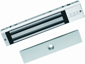 DS-K4H258S DS-K4H258S