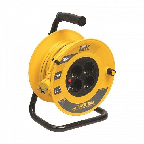 УК20 "Industrial" (WKP14-10-04-20) УК20 "Industrial" (WKP14-10-04-20)