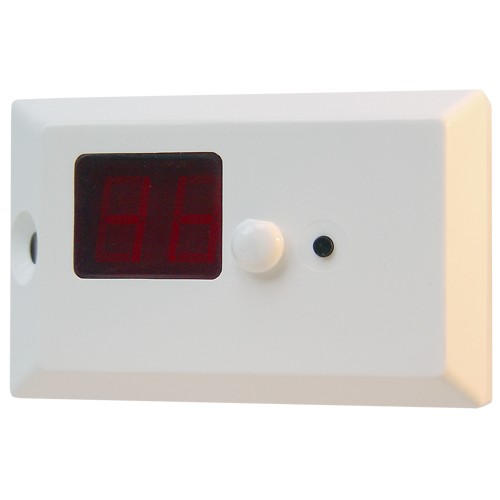 Астра-931 Астра-931