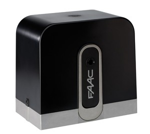 FAAC 109320 FAAC 109320