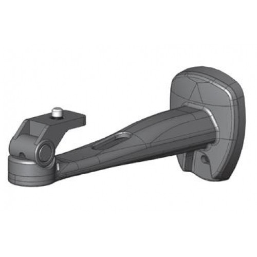 МВК-145 МВК-145