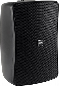 WS-50T(BK) WS-50T(BK)