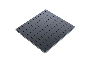 СВ-75-9005 СВ-75-9005