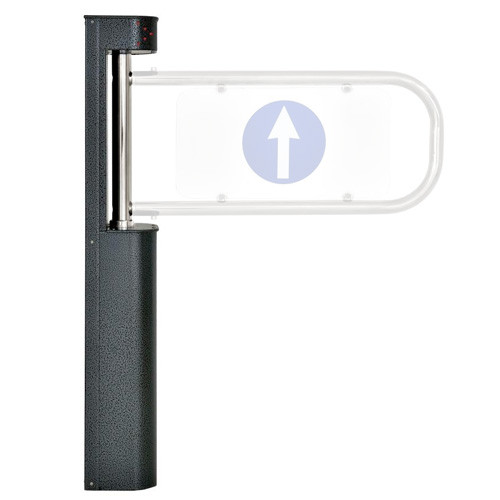 Ростов-Дон АК82М (без дуги) Ростов-Дон АК82М (без дуги)