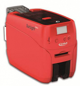 SunLight SATURN (ZSATURN00001A) SunLight SATURN (ZSATURN00001A)