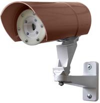 Спектрон-401ВМ Спектрон-401ВМ