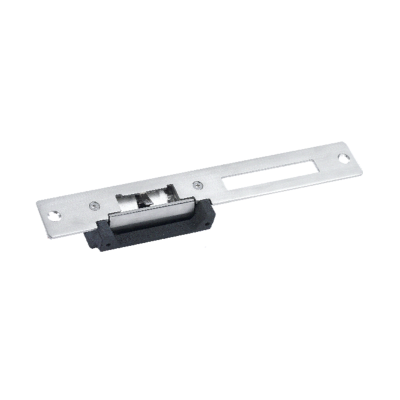 ASF705 ASF705