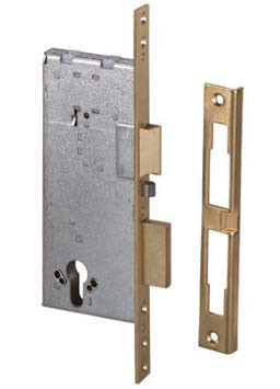 12011.50.0 12011.50.0