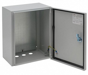 ЩМПг-80.60.25 (ЩРНМ-4) IP54 (mb24-4) ЩМПг-80.60.25 (ЩРНМ-4) IP54 (mb24-4)