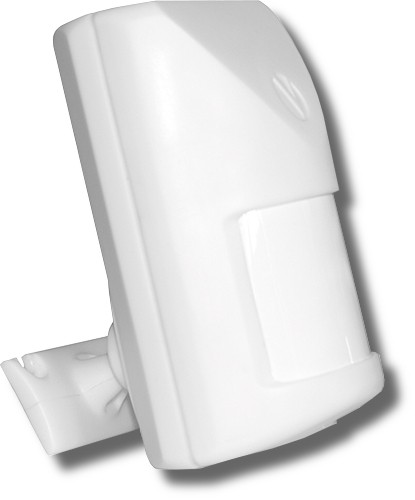 ВЭРС-ИК-Р ВЭРС-ИК-Р