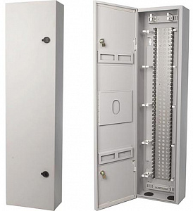 KR-INBOX-400-MNK KR-INBOX-400-MNK