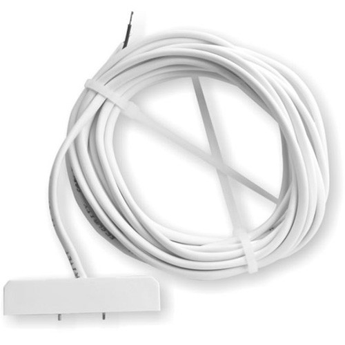 Астра-361 Астра-361