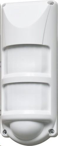 Фотон-22Б (ИО 309-32) Фотон-22Б (ИО 309-32)