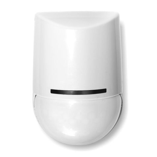 Астра-5131 исп.А (ИО 40910-1) Астра-5131 исп.А (ИО 40910-1)