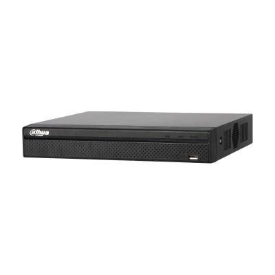 DHI-NVR2104HS-P-S2 DHI-NVR2104HS-P-S2