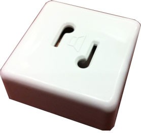 РПВ-1-2-30 РПВ-1-2-30