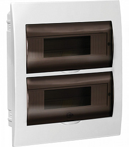 ЩРВ-П-24 IP41 (MKP12-V-24-40-10) ЩРВ-П-24 IP41 (MKP12-V-24-40-10)