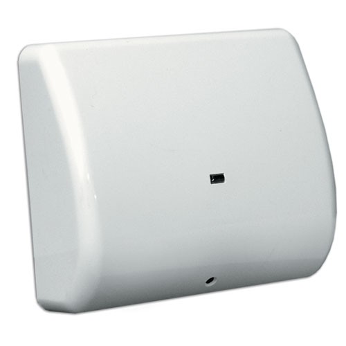 Ирбис (Ирбис исп. 01) Ирбис (Ирбис исп. 01)