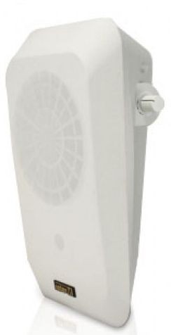 IWS-10 (i) IWS-10 (i)