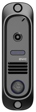 DVC-614Bl Color DVC-614Bl Color