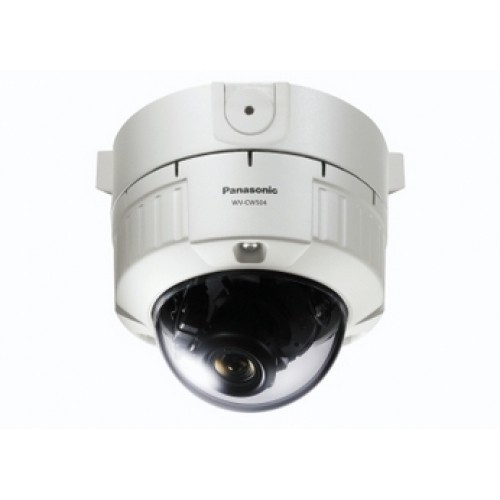 WV-CW500S/G WV-CW500S/G