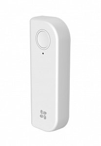 Т6 (CS-T6-A) Т6 (CS-T6-A)