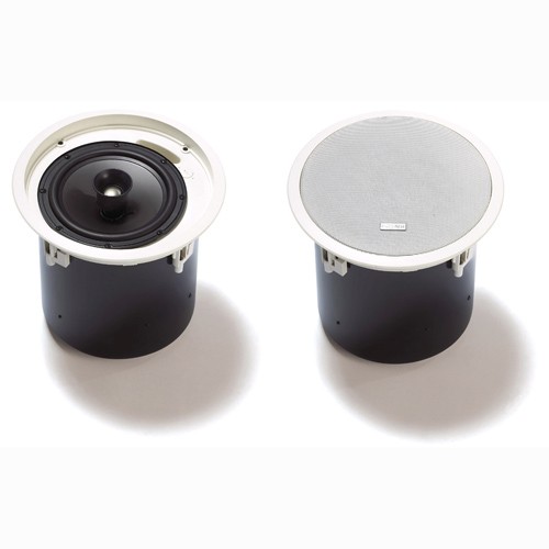 LC2-PC30G6-8 LC2-PC30G6-8