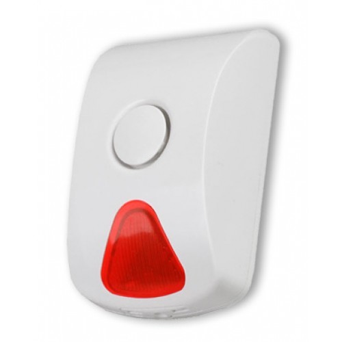 Призма-С Призма-С