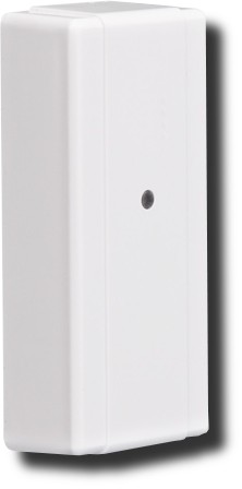 Астра-351 исп.П Астра-351 исп.П