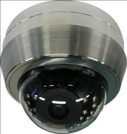 MDC-SSAH8290TDN-24 MDC-SSAH8290TDN-24