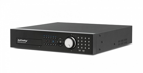 NDR-DLX1632IP NDR-DLX1632IP