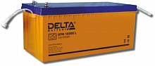 Delta DTM 12200 L - широкий выбор, низкие цены, доставка. Монтаж delta dtm 12200 l