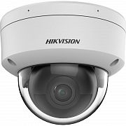 DS-2CD3166G2-ISU(2.8мм)(H)