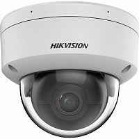 DS-2CD3166G2-ISU(2.8мм)(H) - широкий выбор, низкие цены, доставка. Монтаж ds-2cd3166g2-isu(2.8мм)(h)