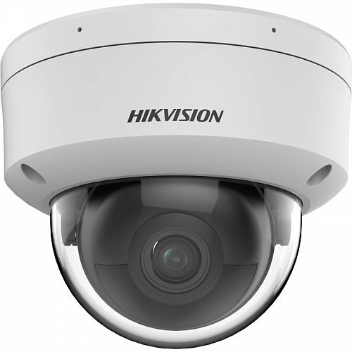 DS-2CD3166G2-ISU(2.8мм)(H)