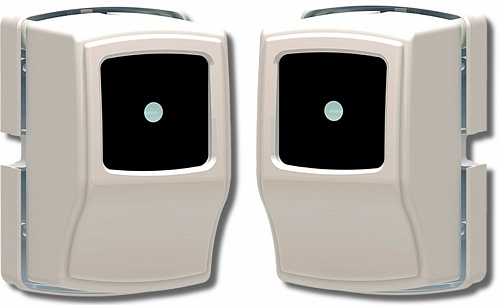 ИП212-152Л "ИПДЛ-152Л" на 7-140 м ИП212-152Л "ИПДЛ-152Л" на 7-140 м