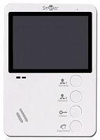 ST-MS104-WT - широкий выбор, низкие цены, доставка. Монтаж st-ms104-wt