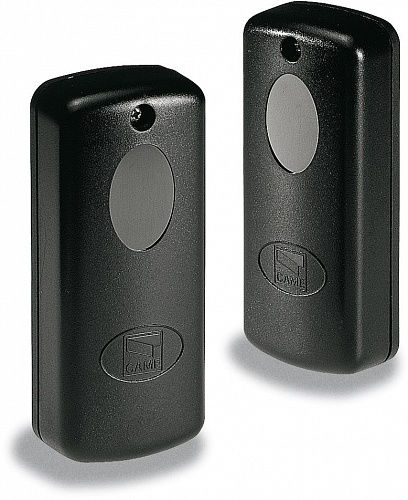 CAME DIR20 CAME DIR20